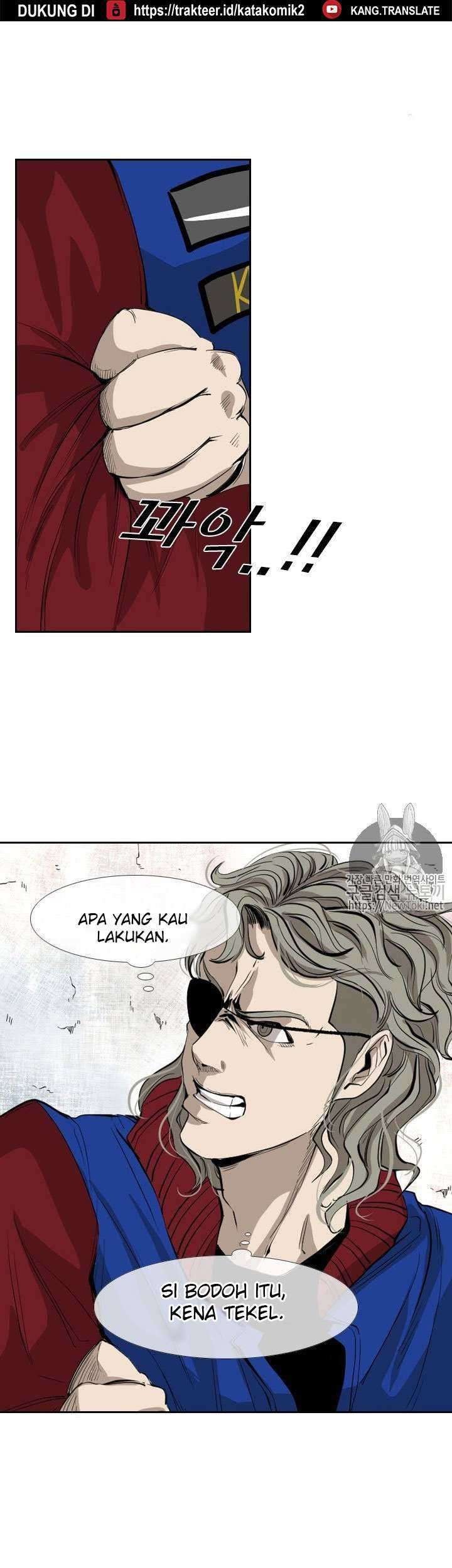 Halaman 35