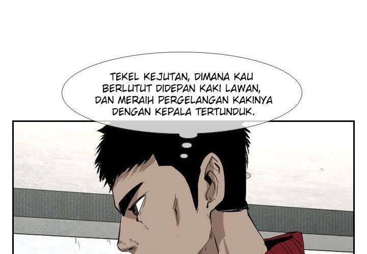 Halaman 36