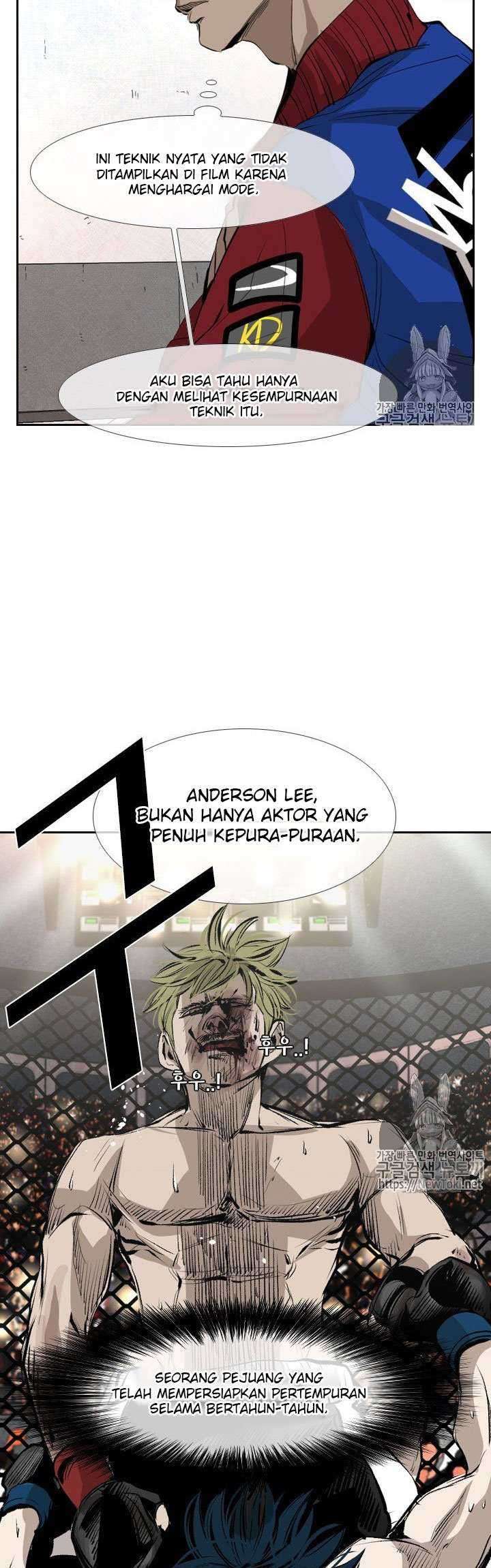 Halaman 37