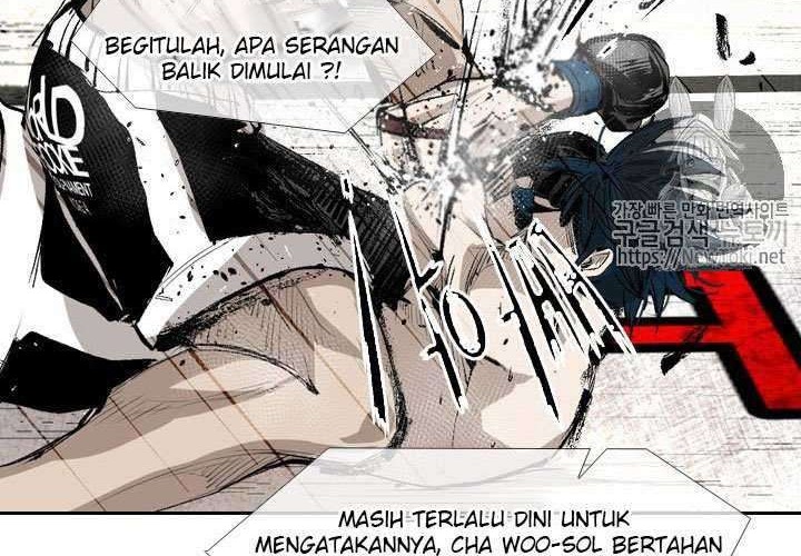 Halaman 39