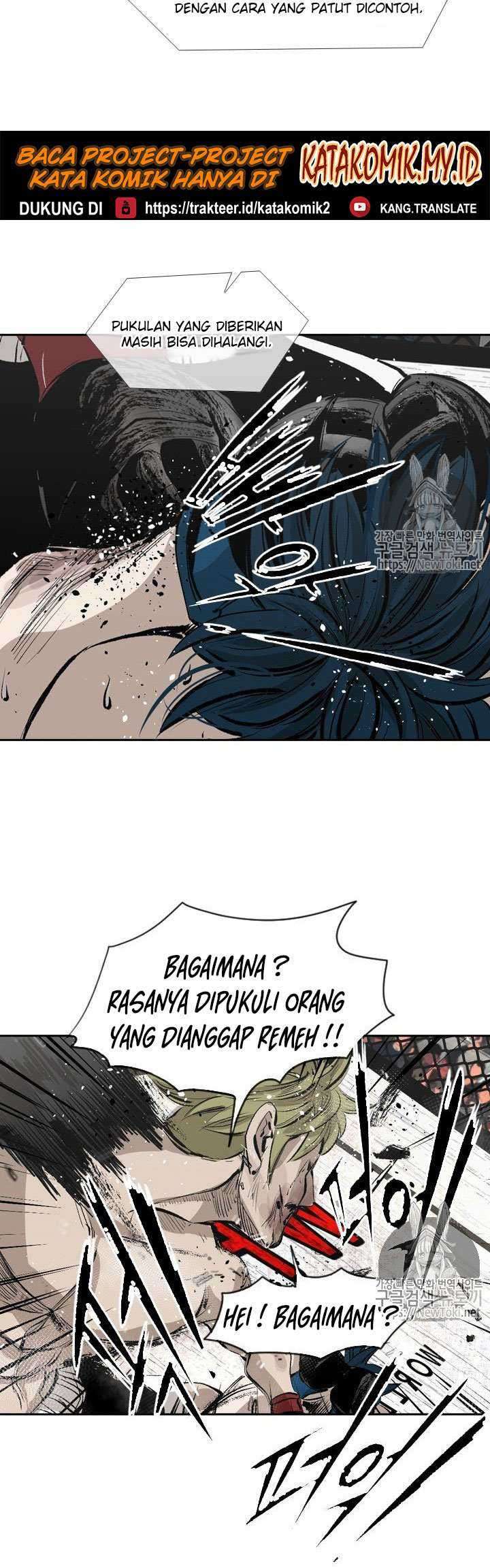 Halaman 40