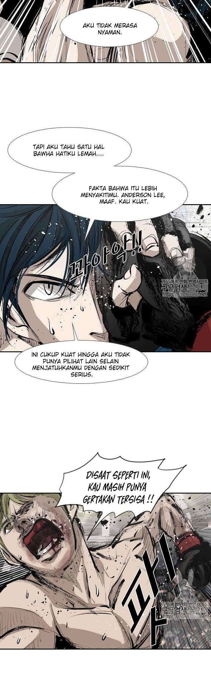 Halaman 43