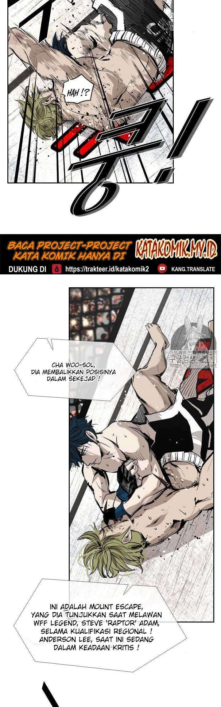 Halaman 46