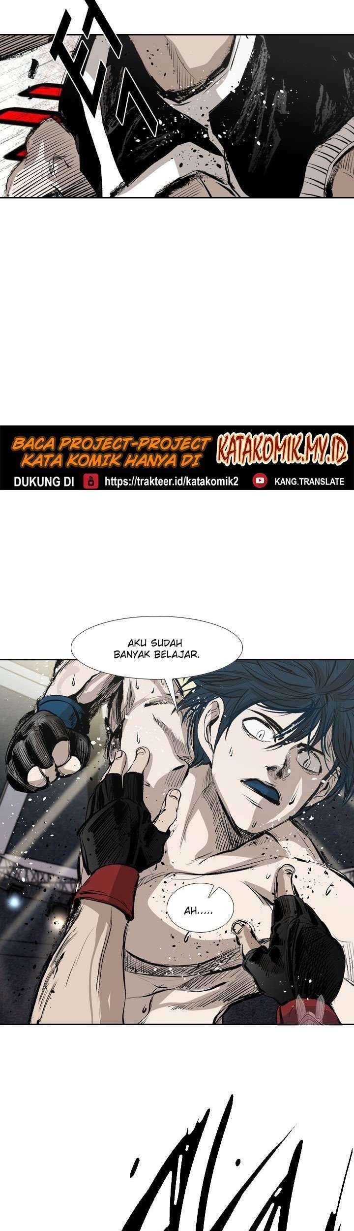 Halaman 47