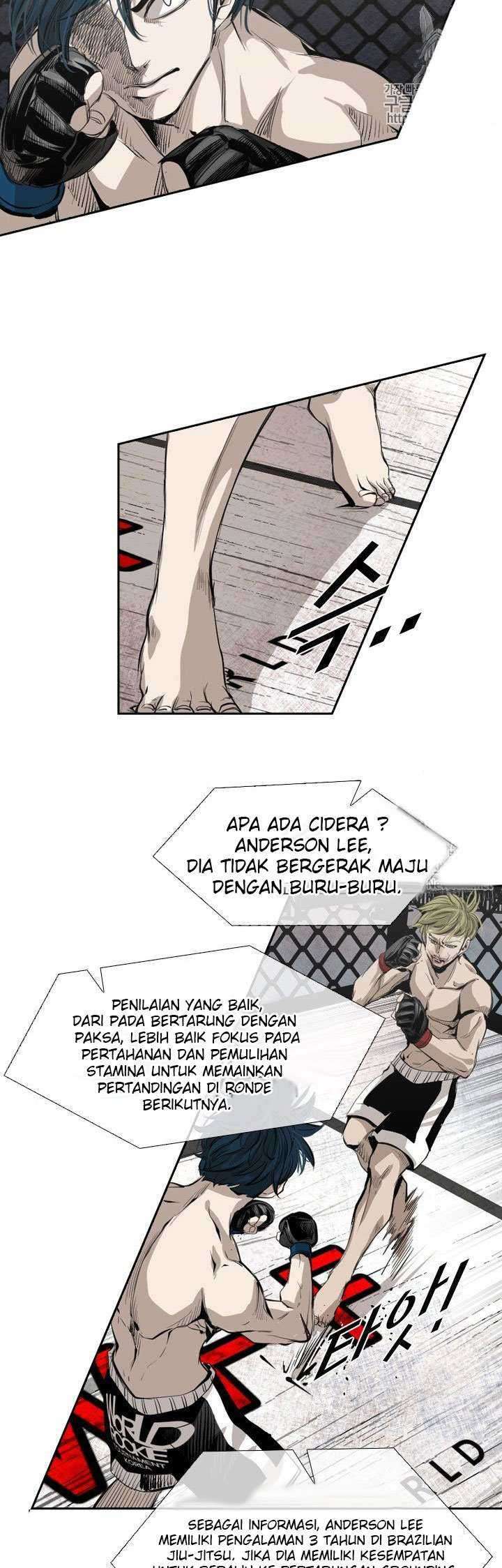 Halaman 19