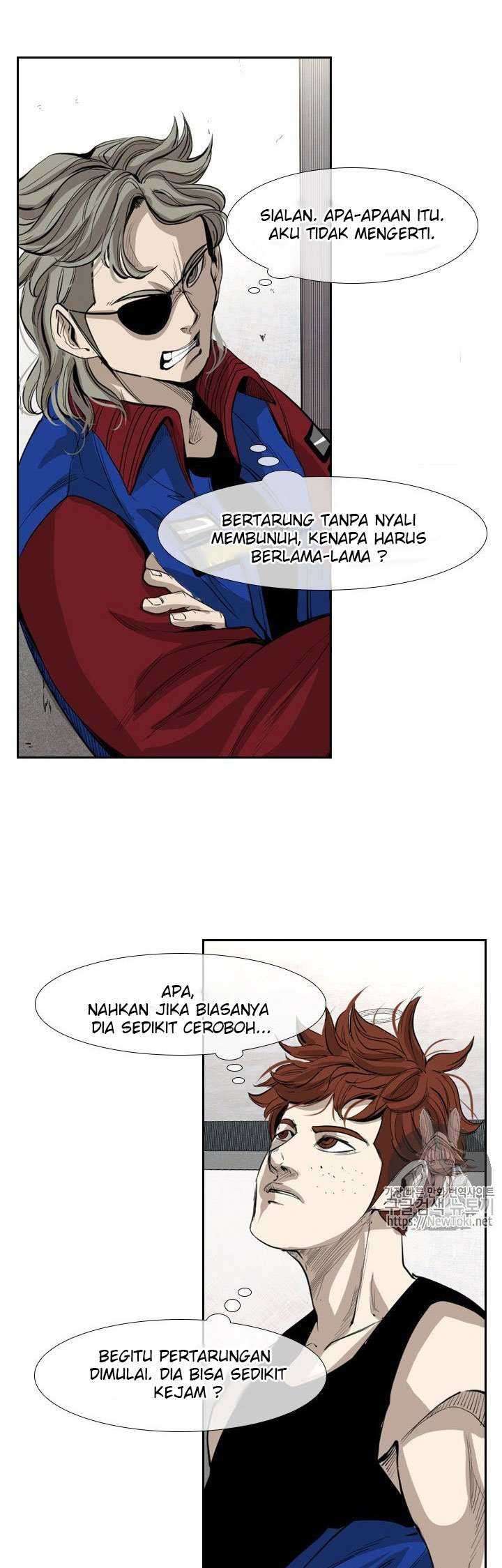 Halaman 25