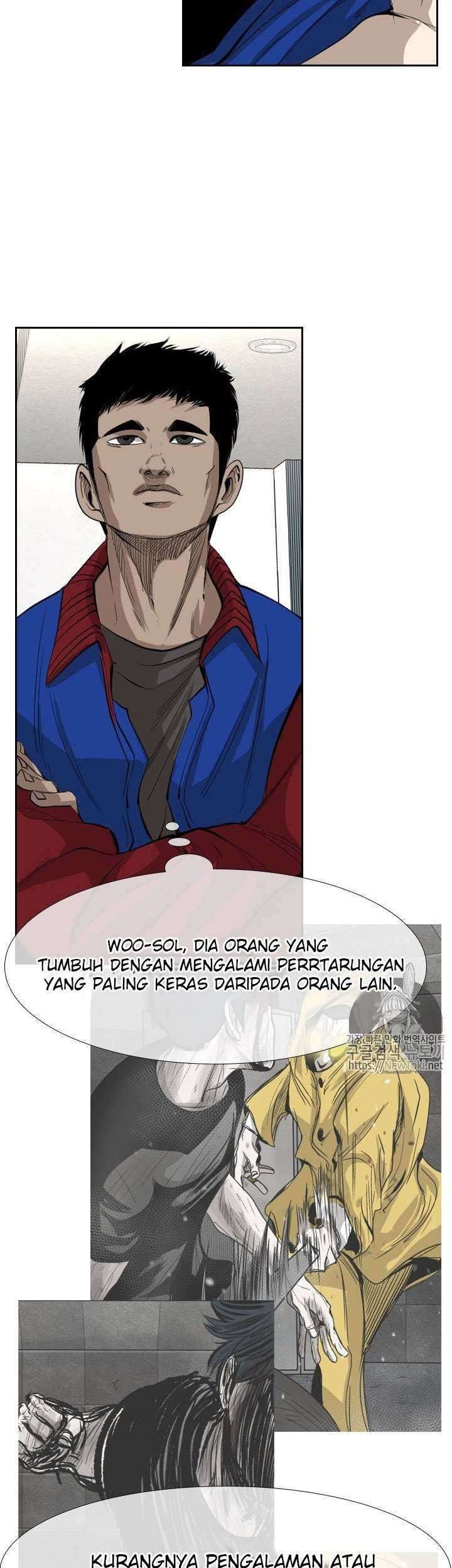 Halaman 26