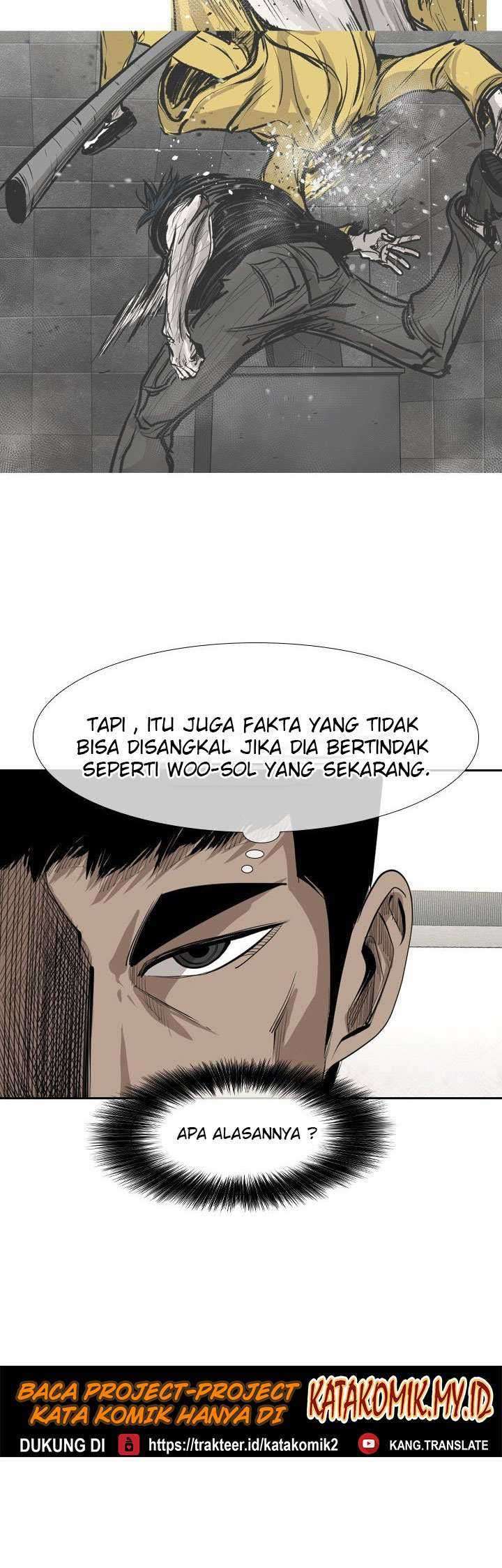 Halaman 28
