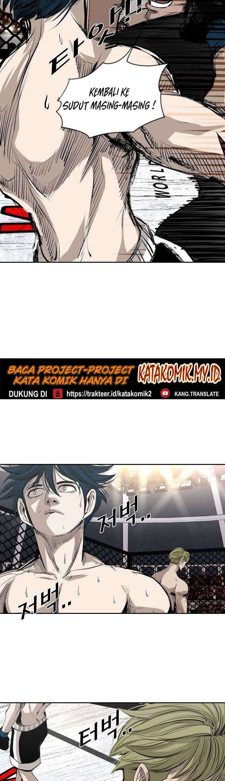 Halaman 35