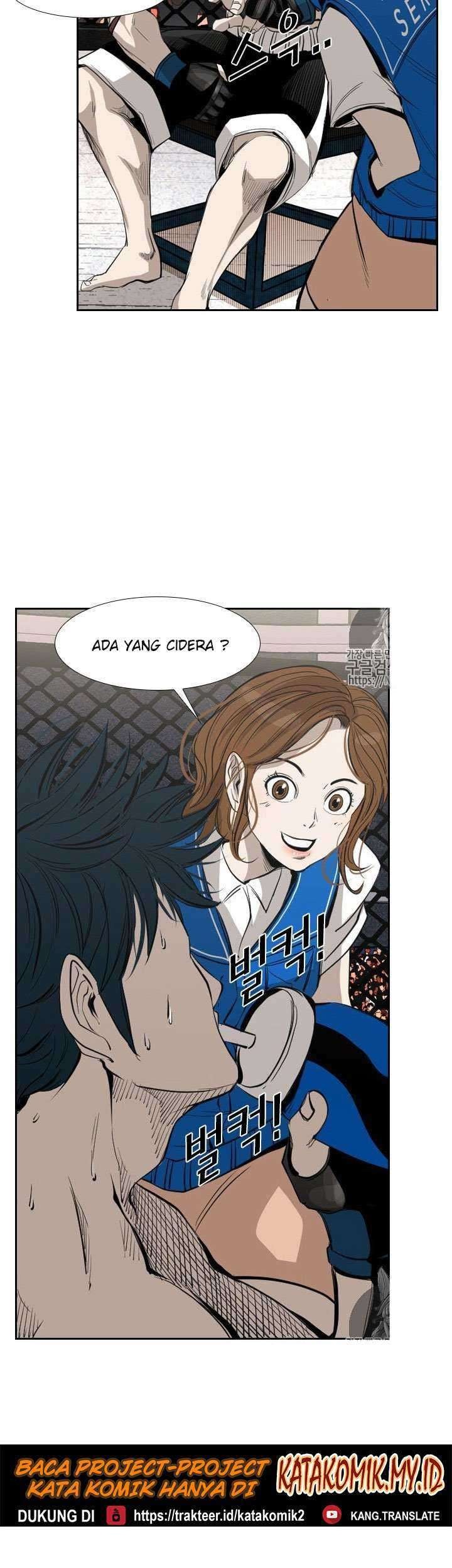 Halaman 38