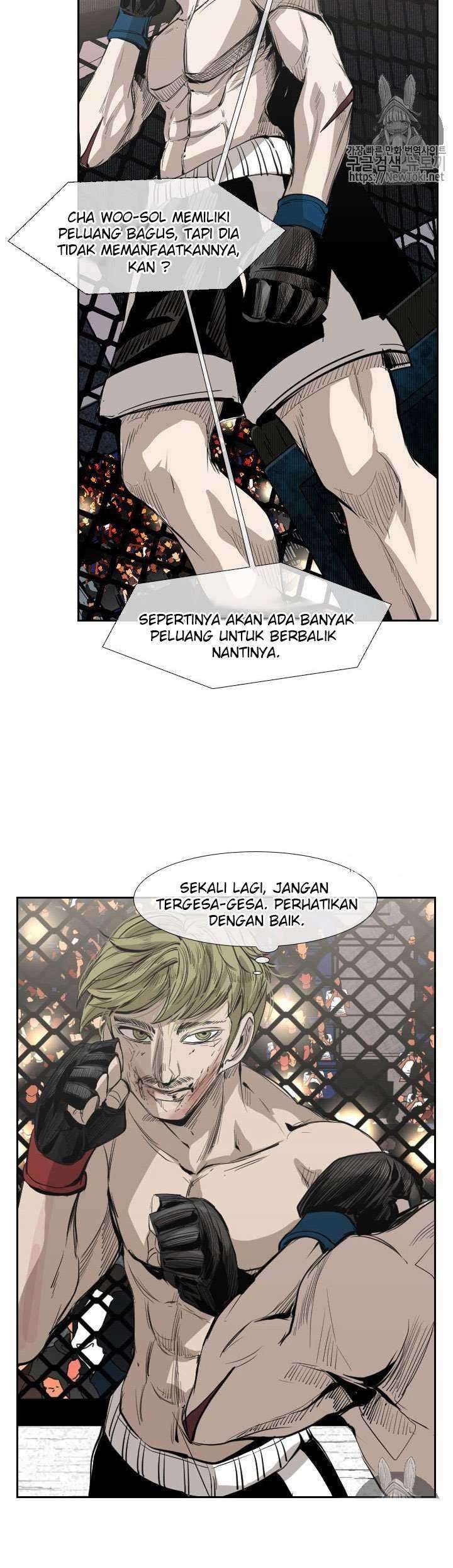 Halaman 43