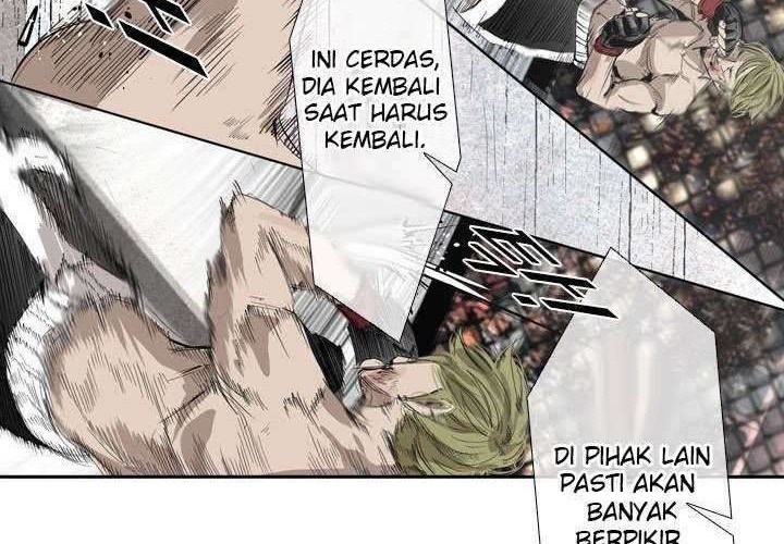 Halaman 45