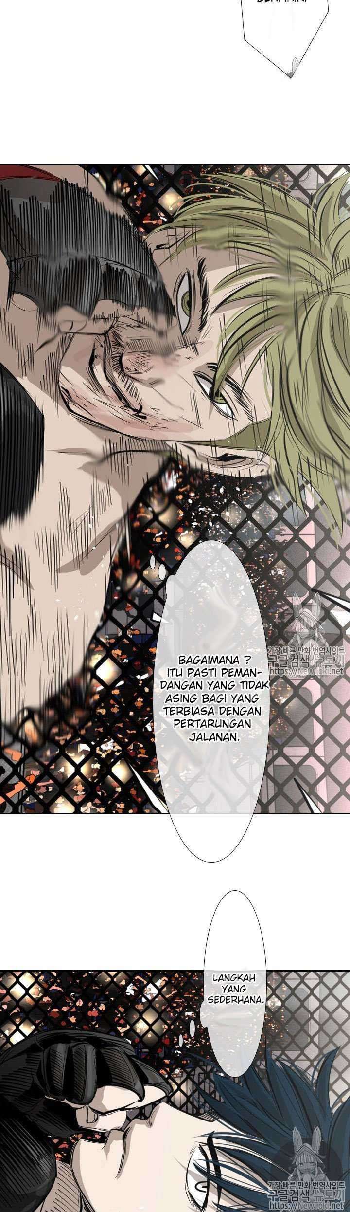 Halaman 46