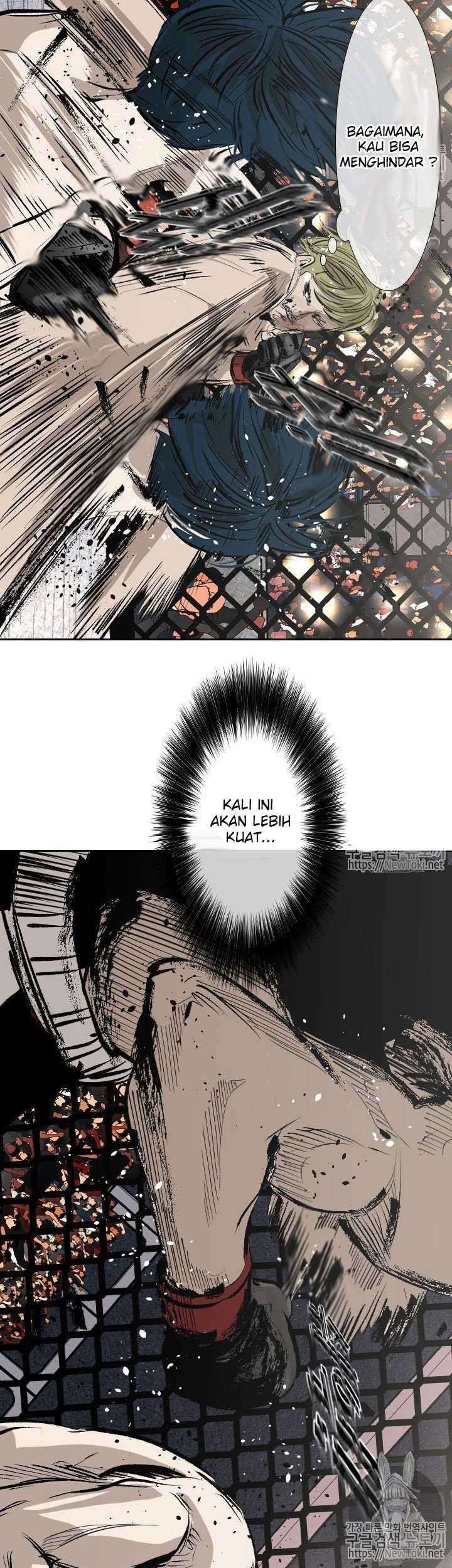 Halaman 49