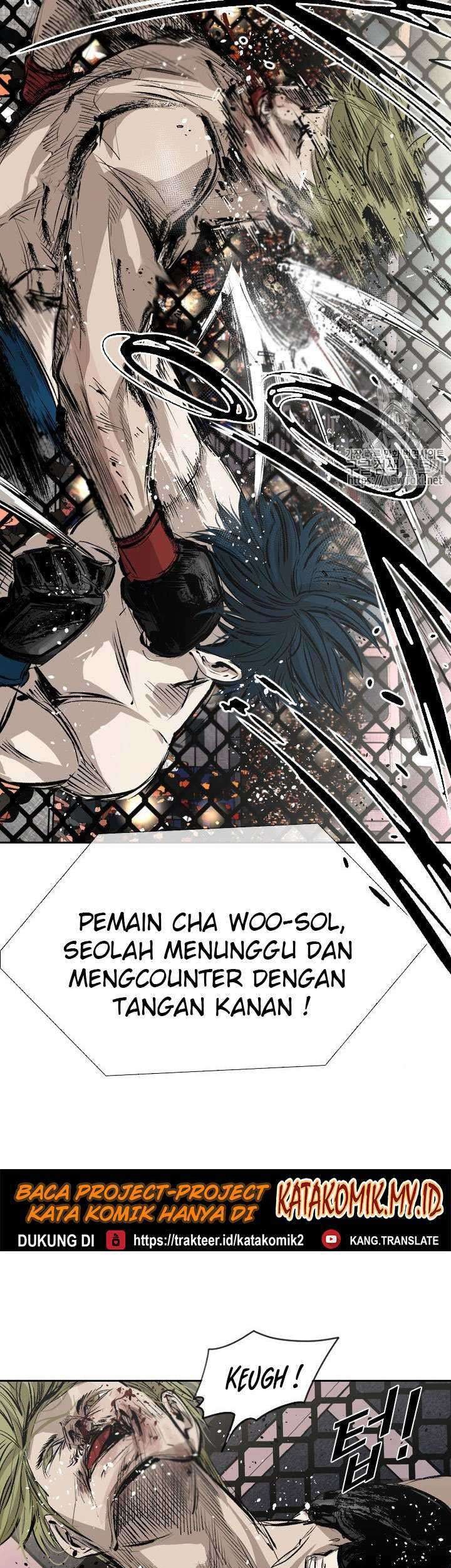 Halaman 55