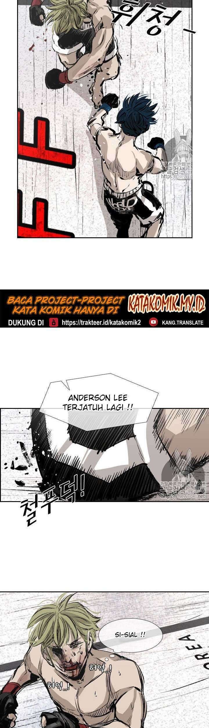 Halaman 59