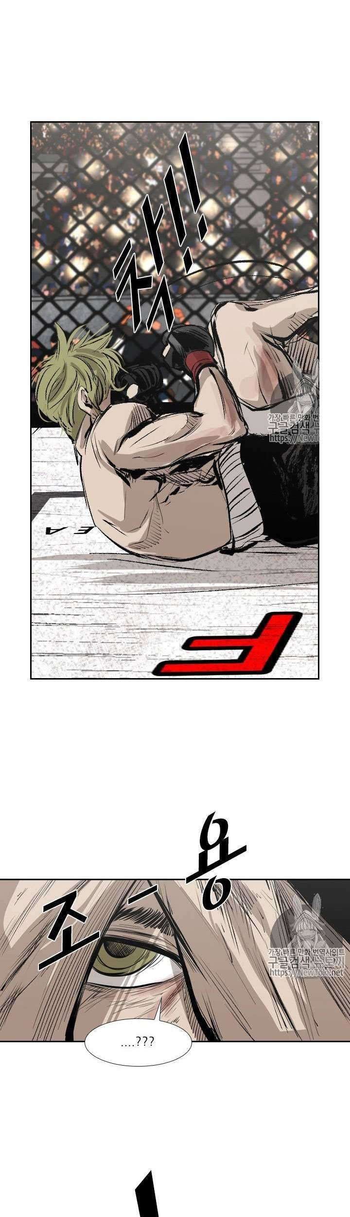 Halaman 61