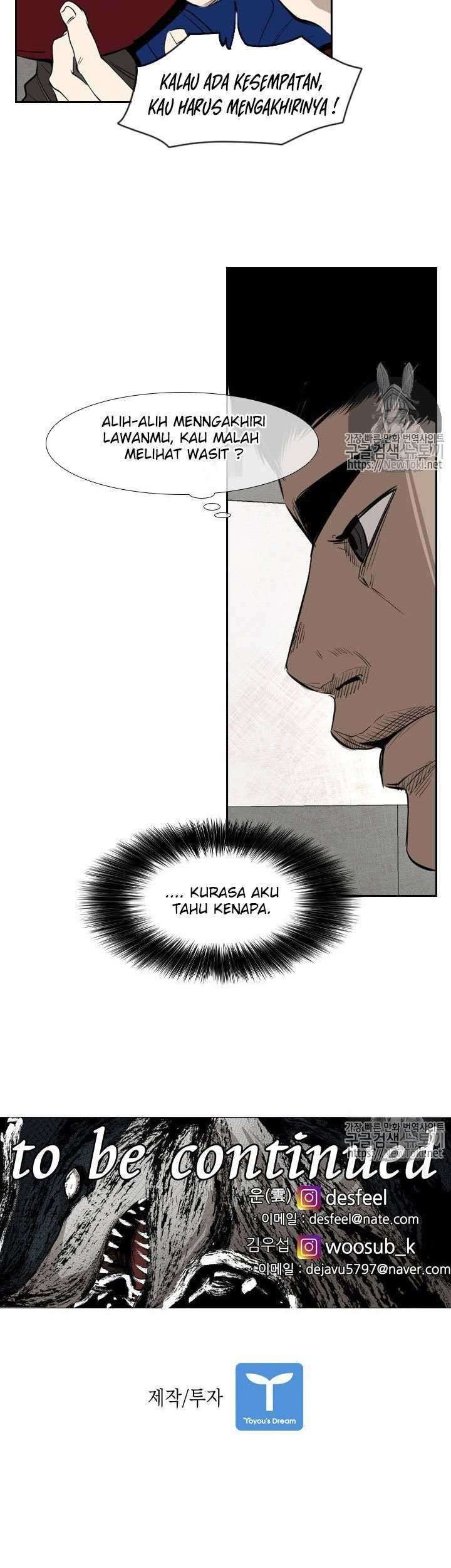 Halaman 65