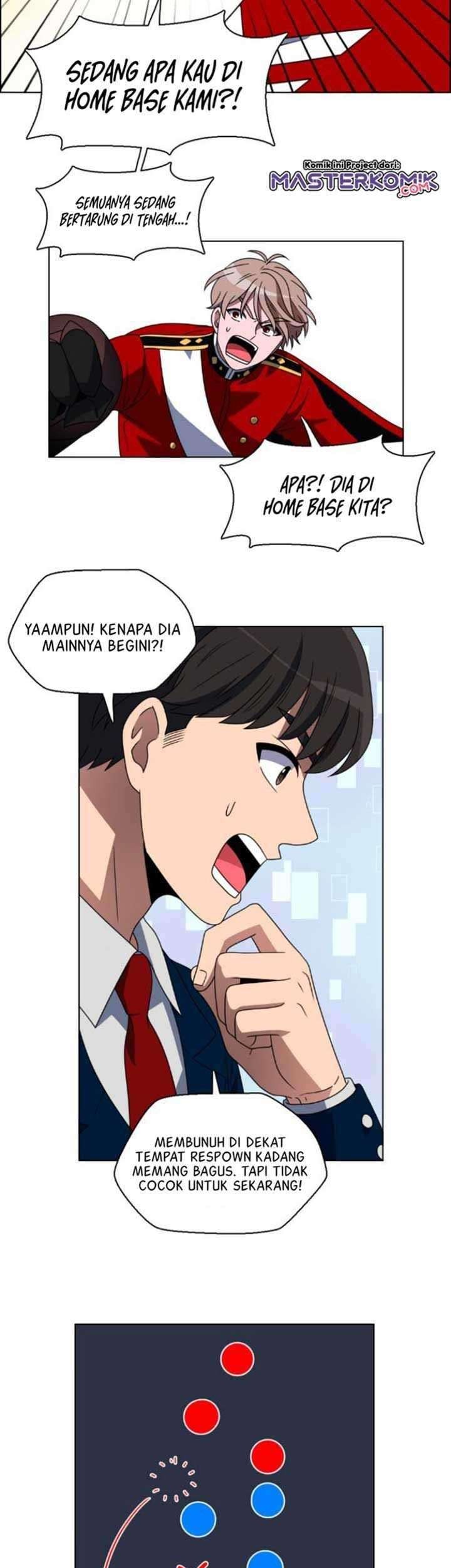Halaman 37