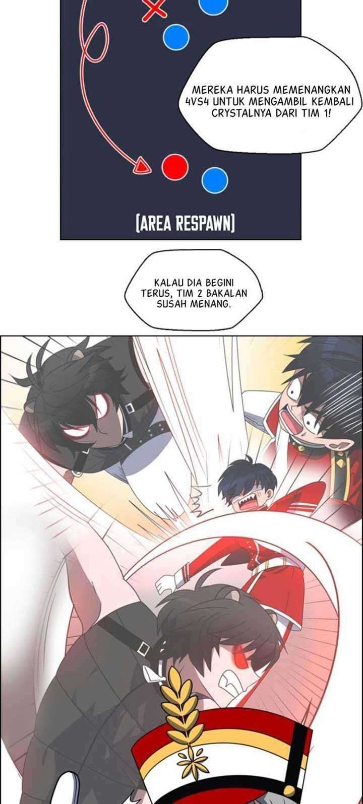 Halaman 38