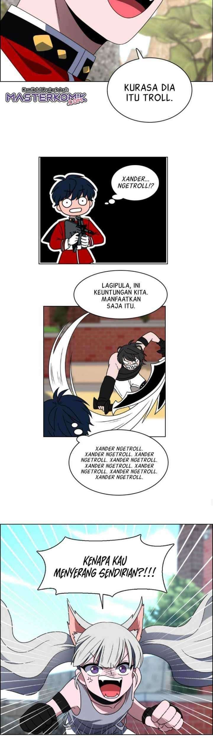 Halaman 42