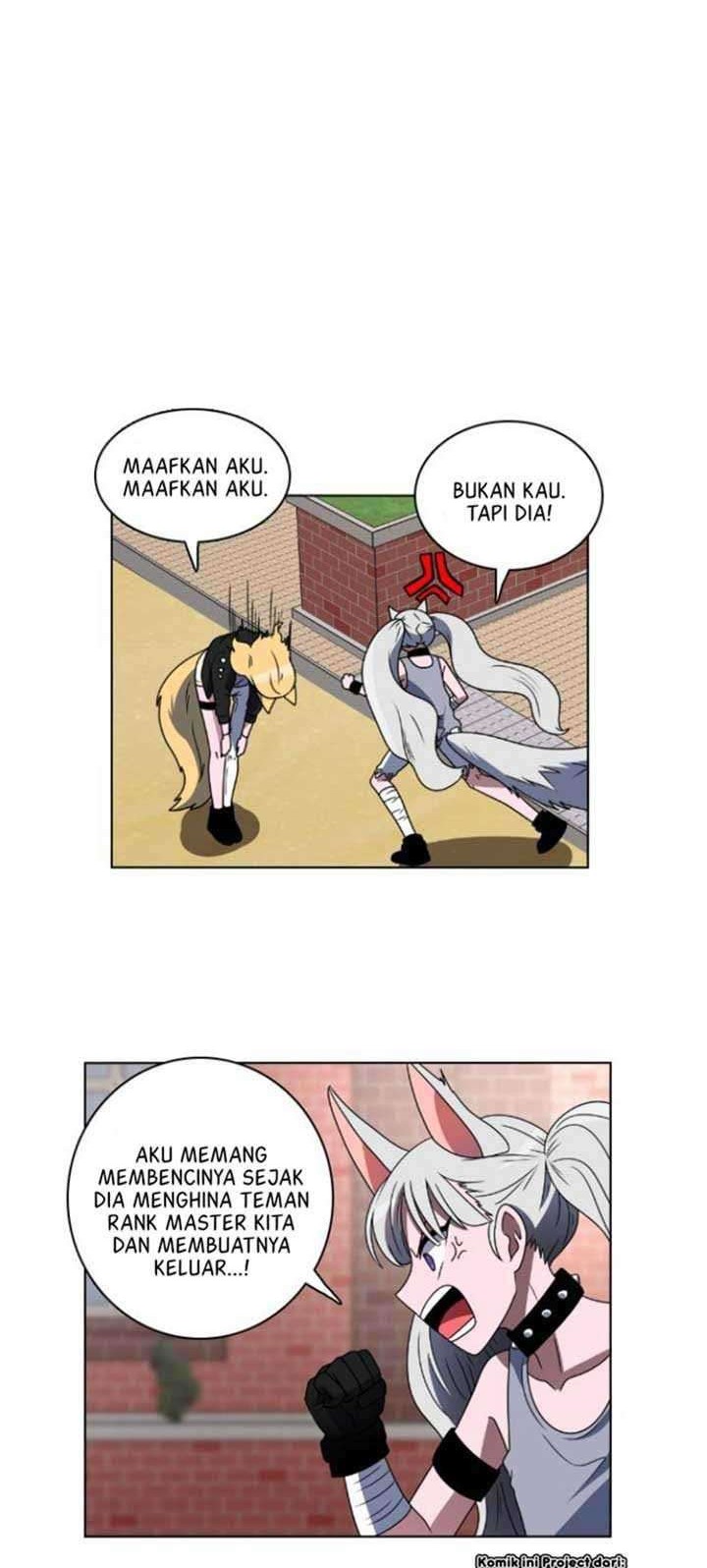 Halaman 43