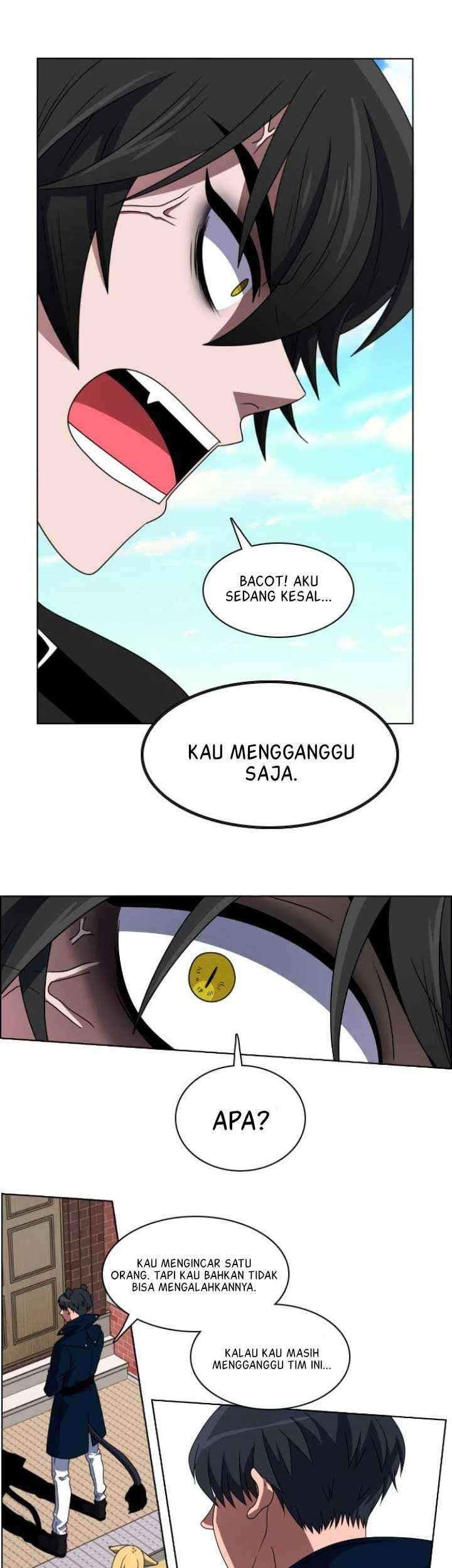 Halaman 45