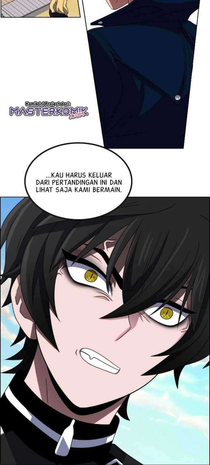 Halaman 46