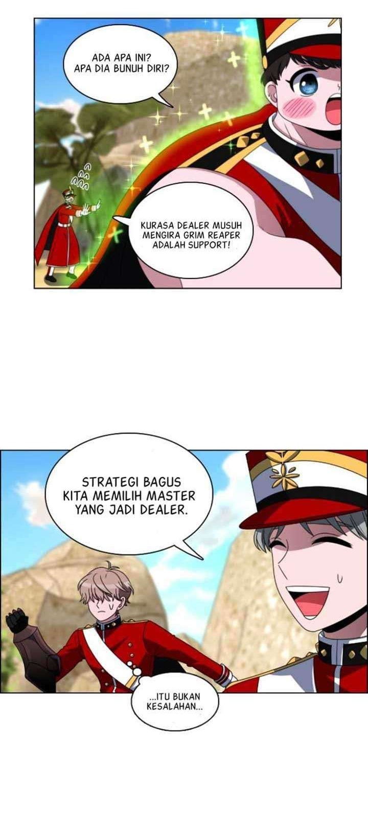 Halaman 16