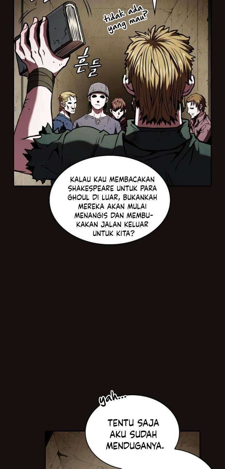 Halaman 38