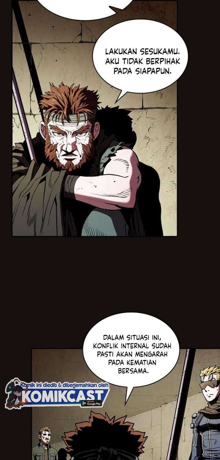 Halaman 40