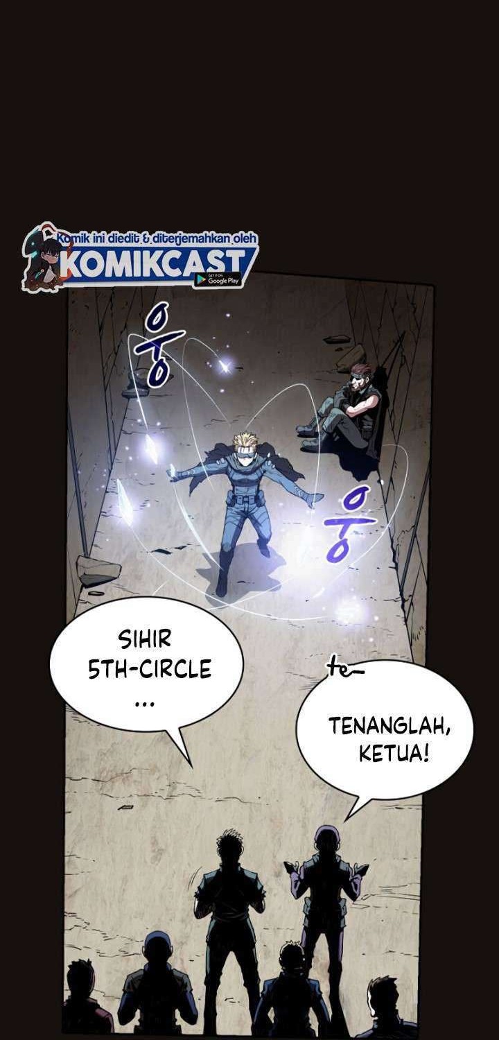 Halaman 49