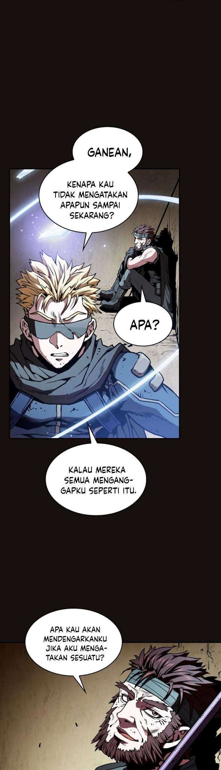 Halaman 50