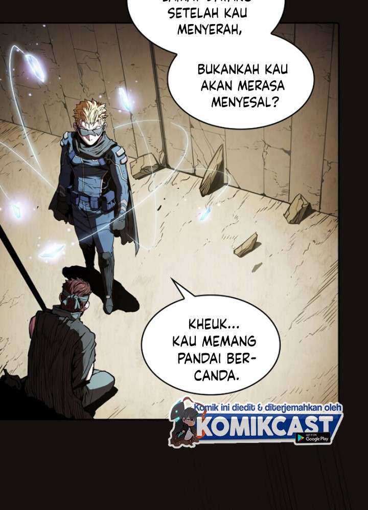 Halaman 54