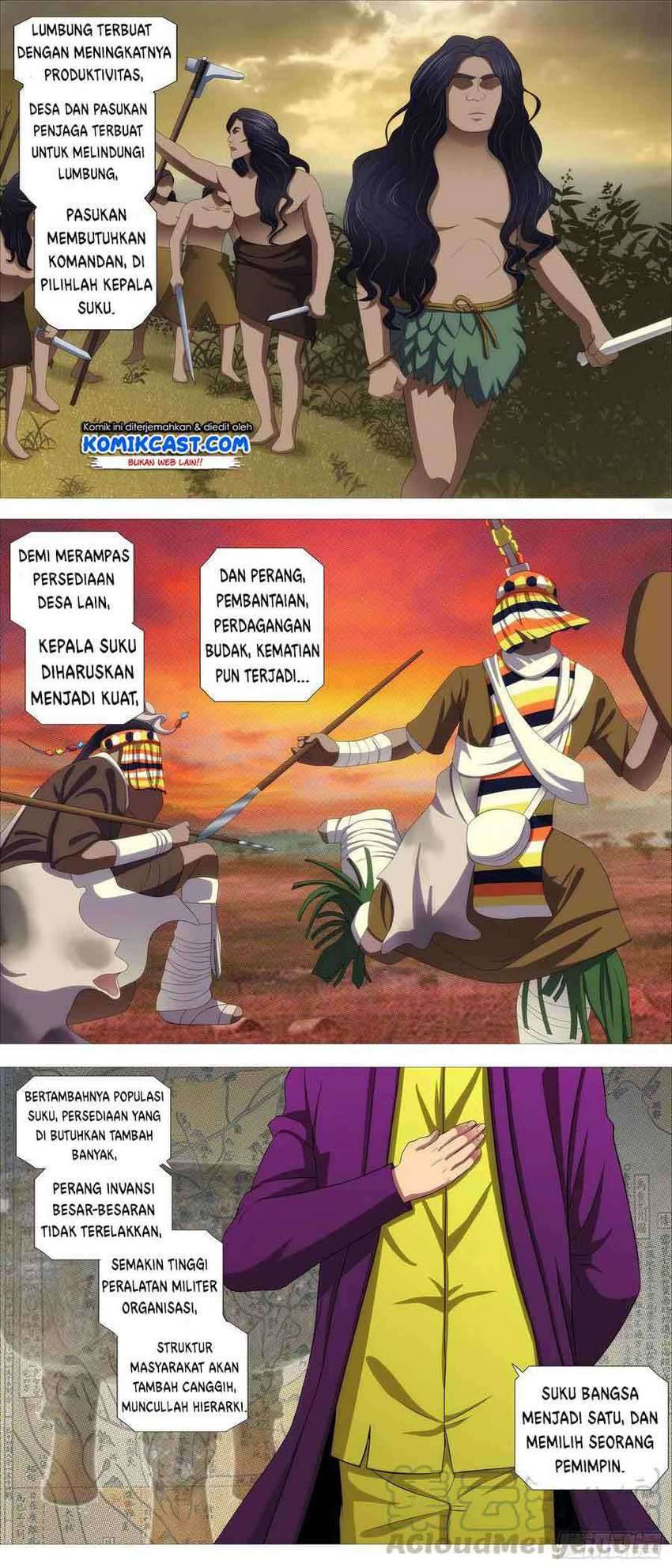 Halaman 10
