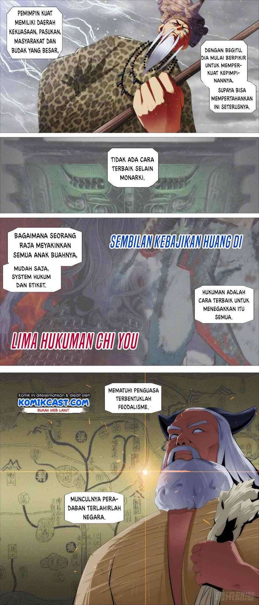 Halaman 11