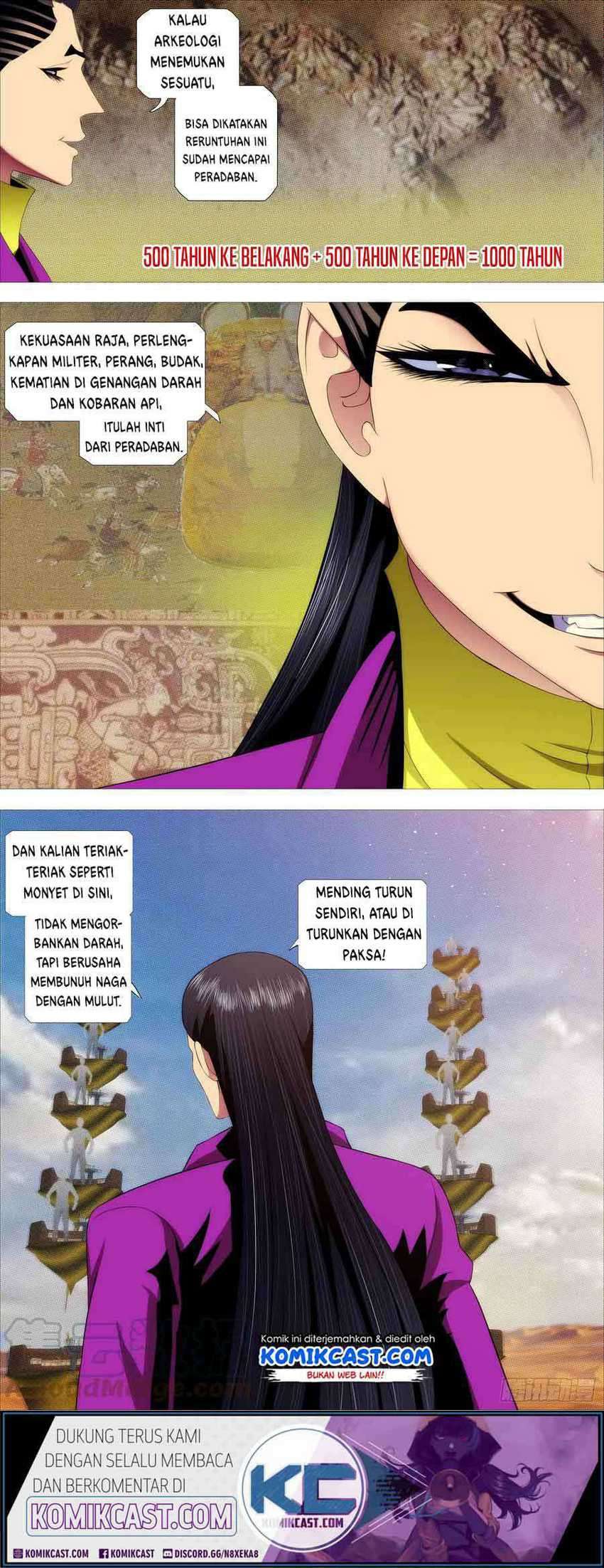 Halaman 12
