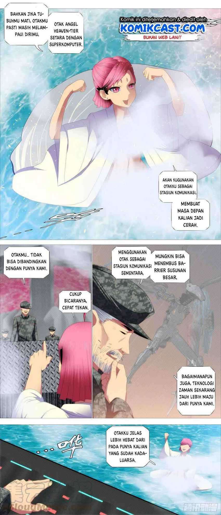 Halaman 4