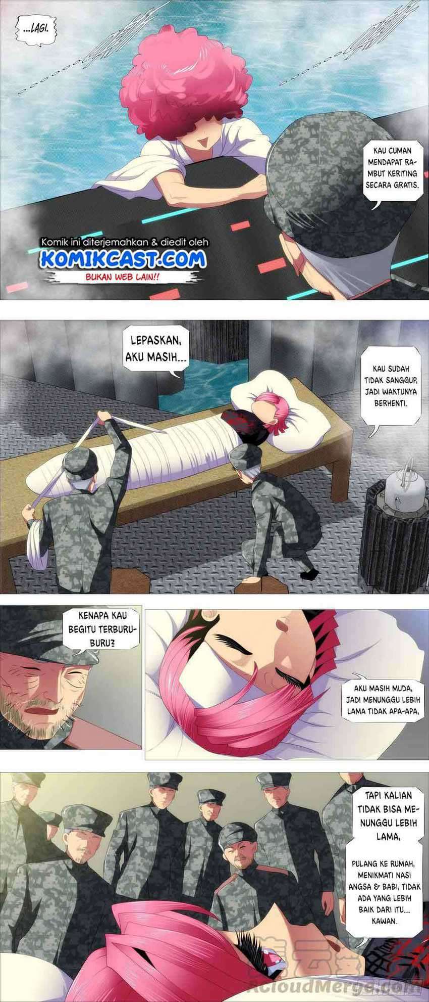 Halaman 6