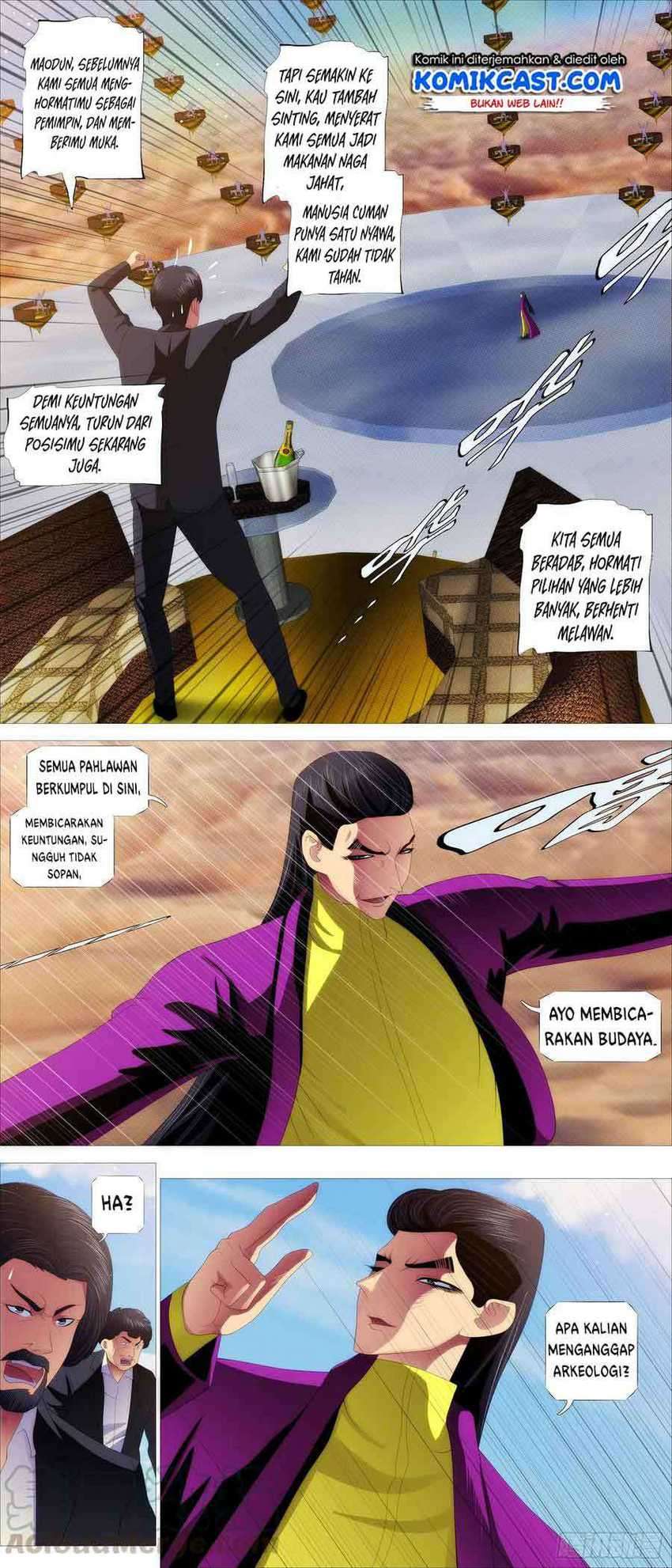 Halaman 8