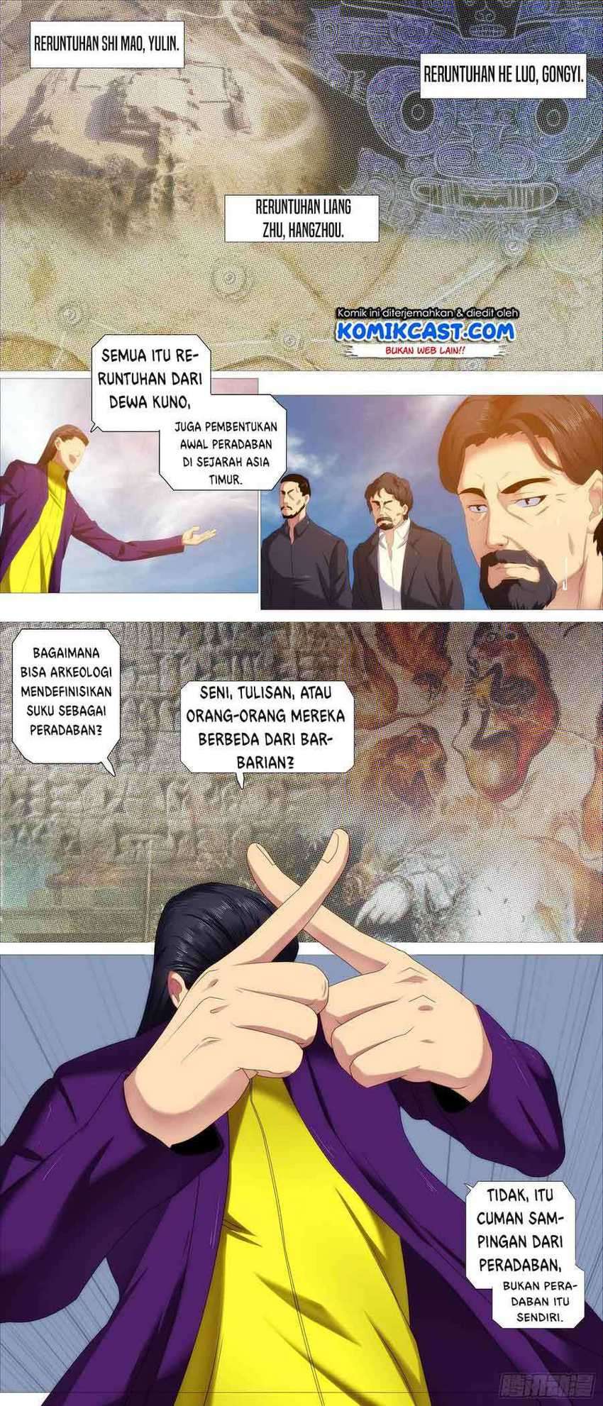 Halaman 9