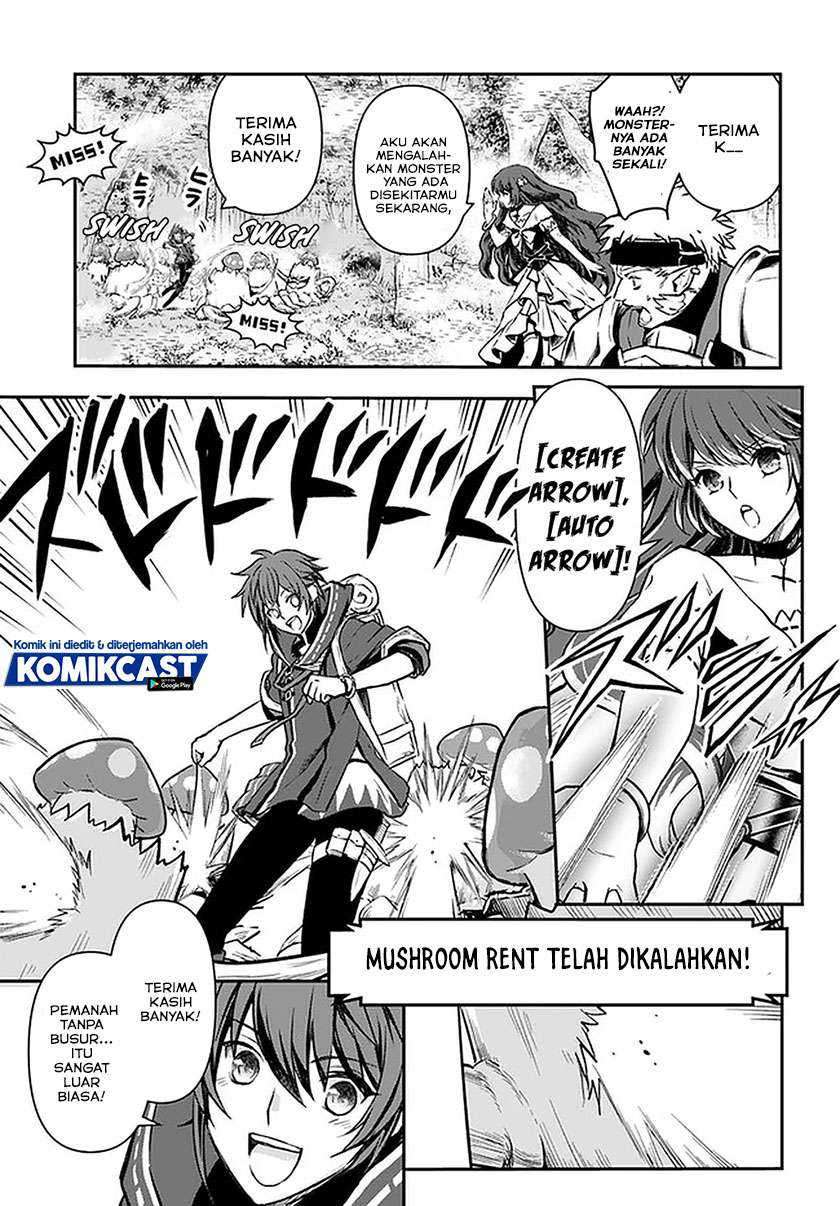 Halaman 51