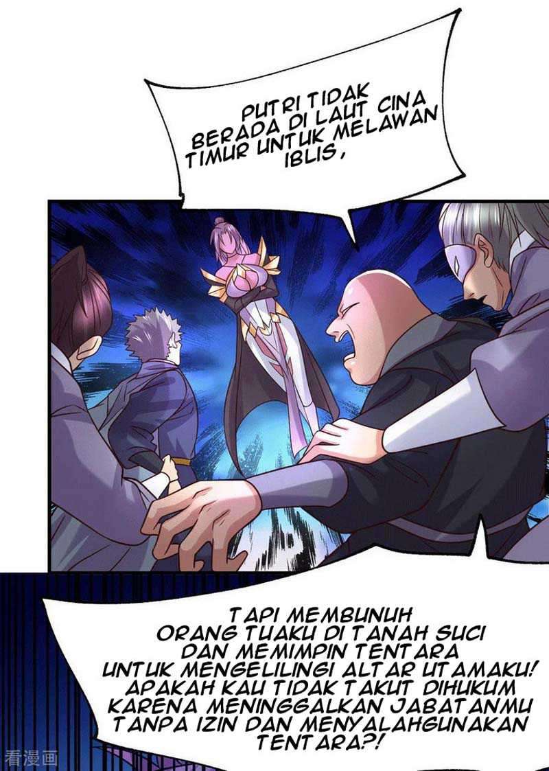 Halaman 36