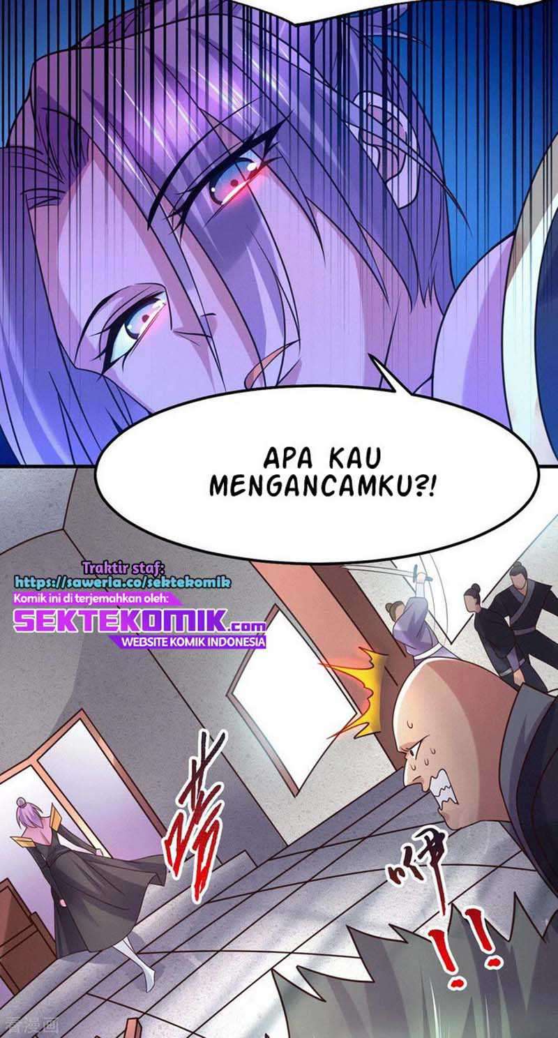 Halaman 37