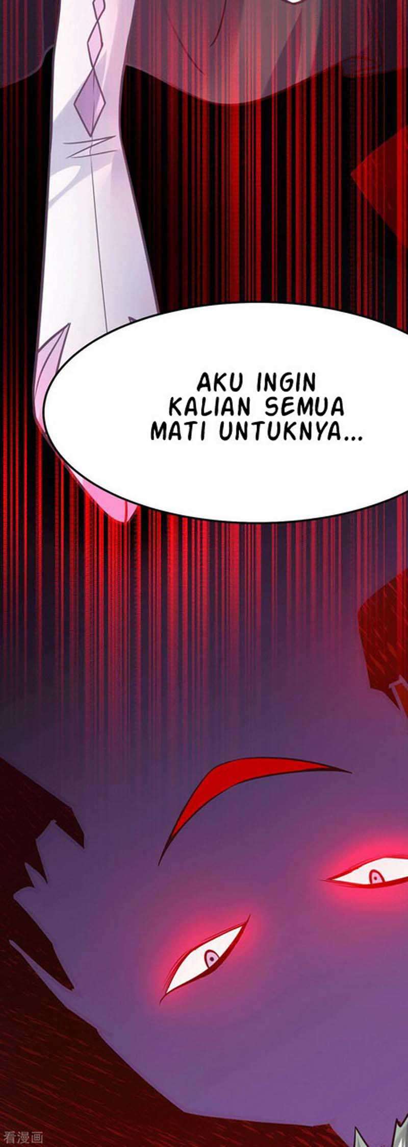 Halaman 41
