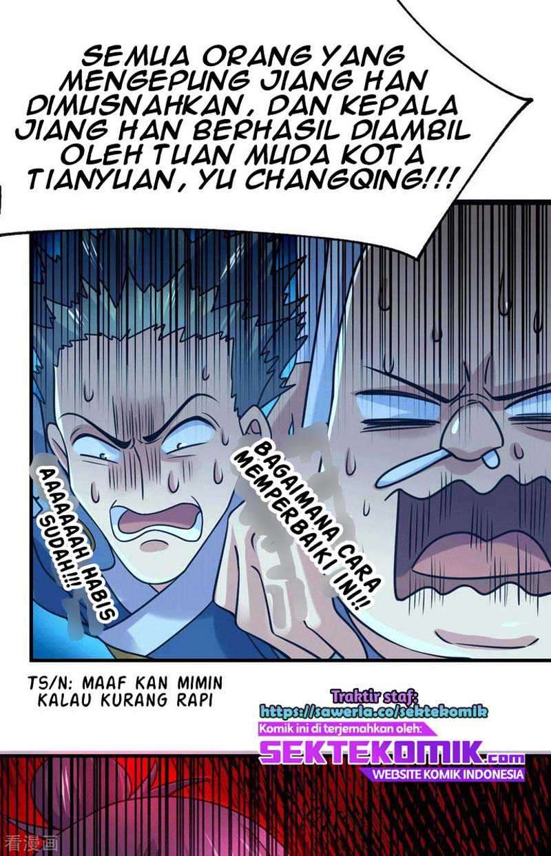Halaman 44