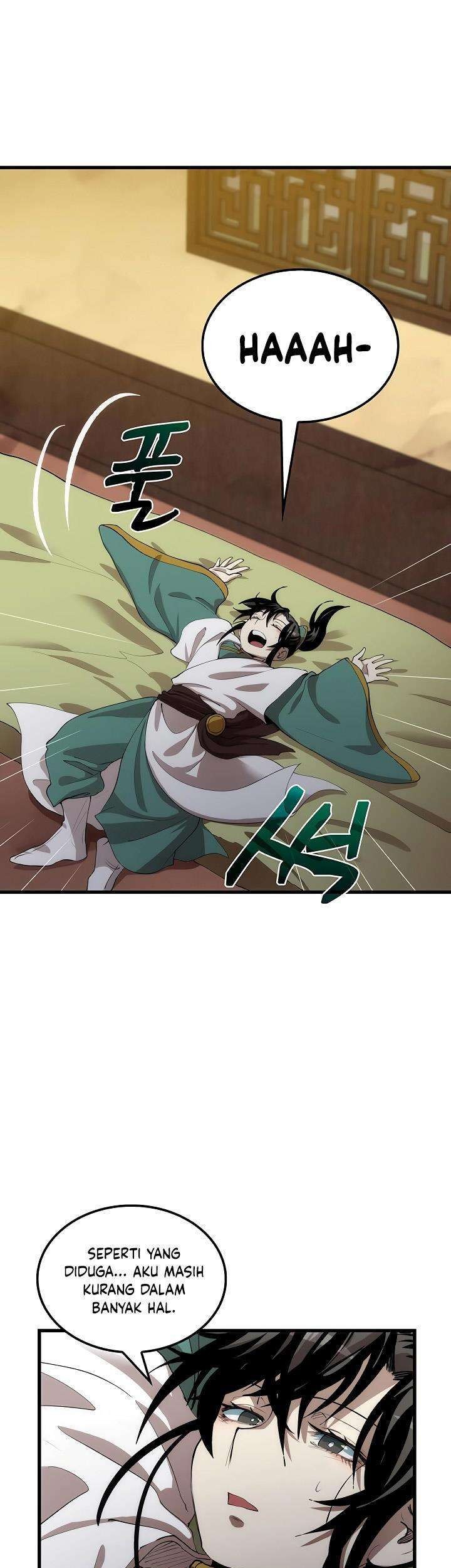 Halaman 45
