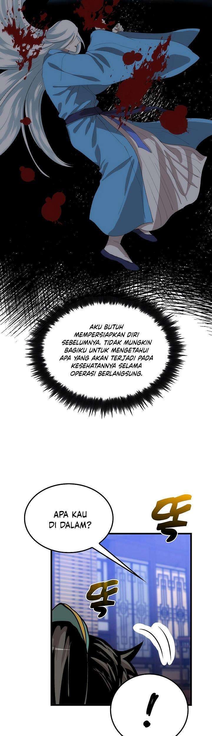Halaman 50