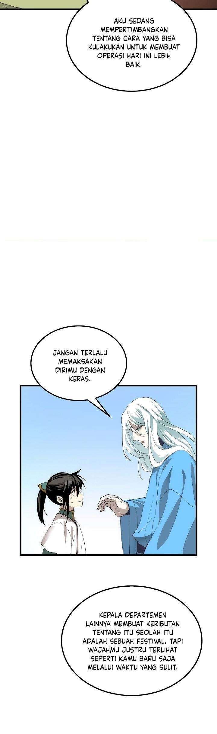 Halaman 52