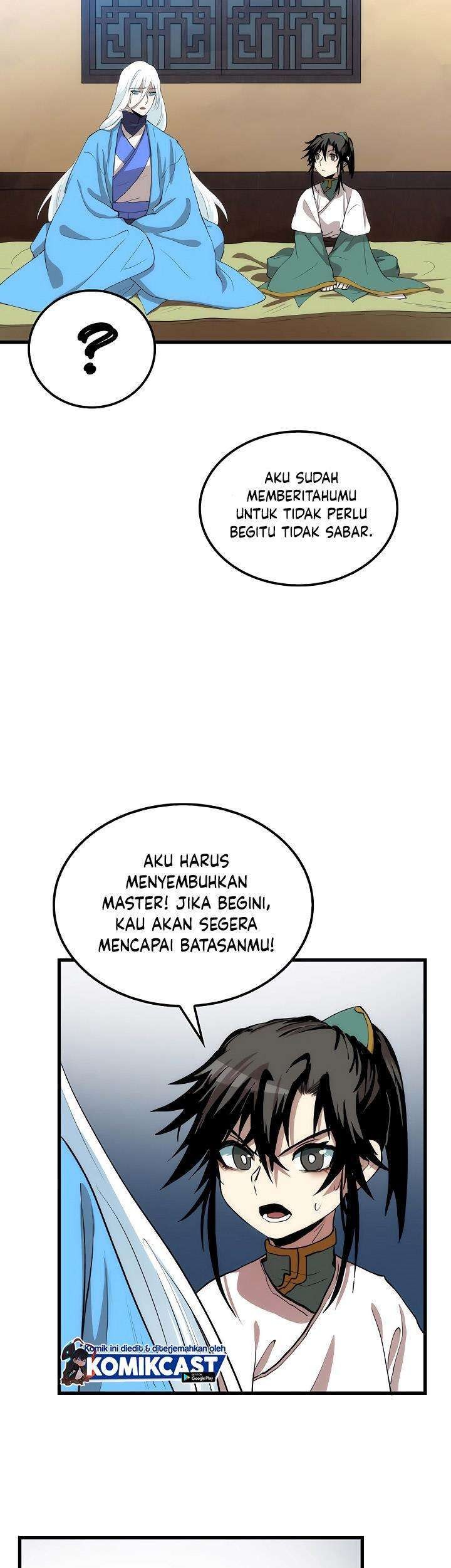 Halaman 58